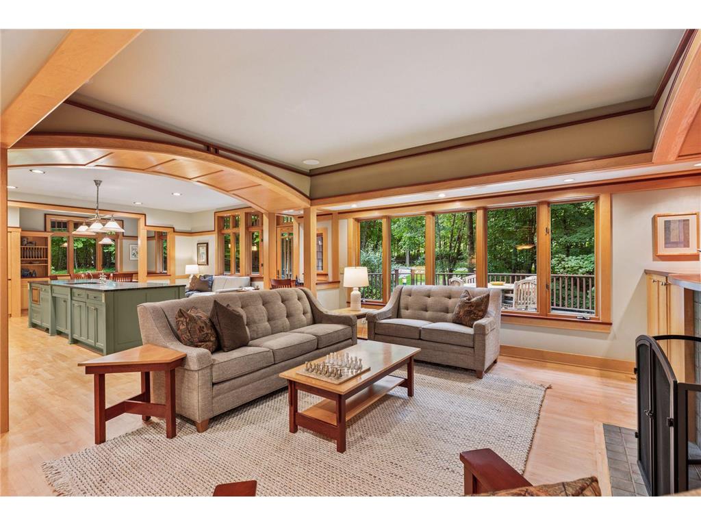 45 Cristofori Circle Orono MN 55359 6741900 image12