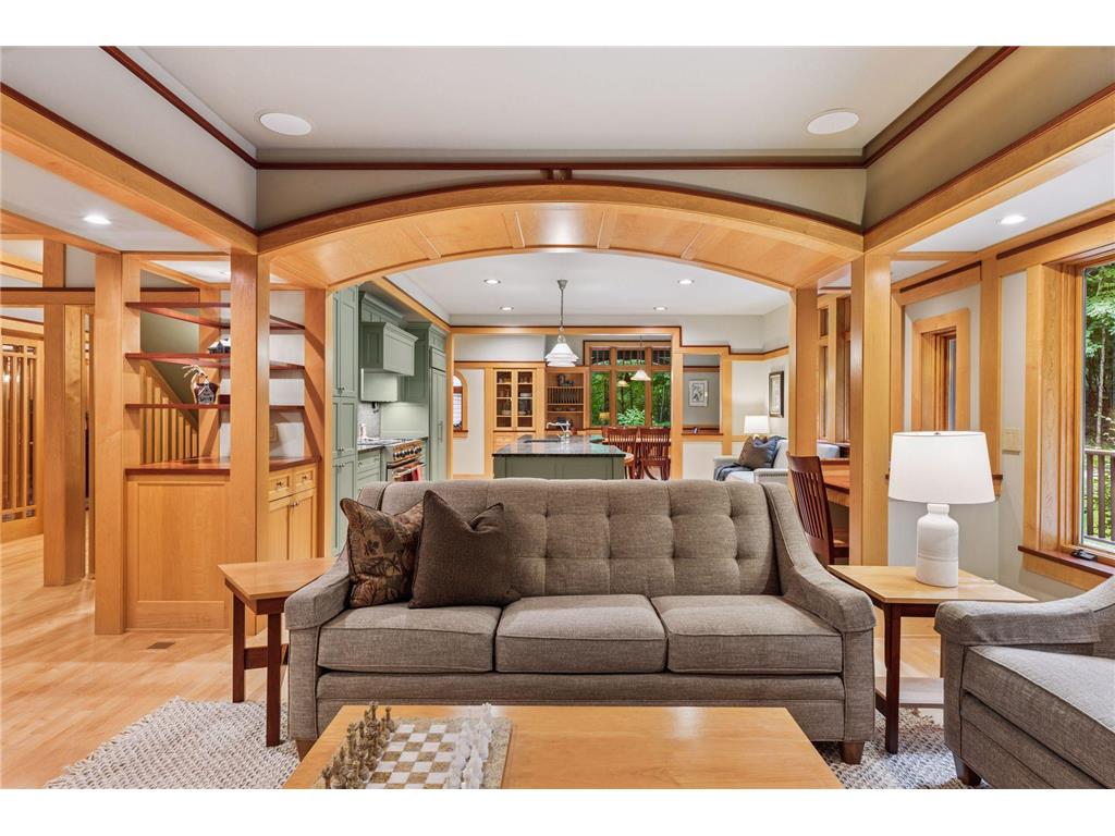 45 Cristofori Circle Orono MN 55359 6741900 image13