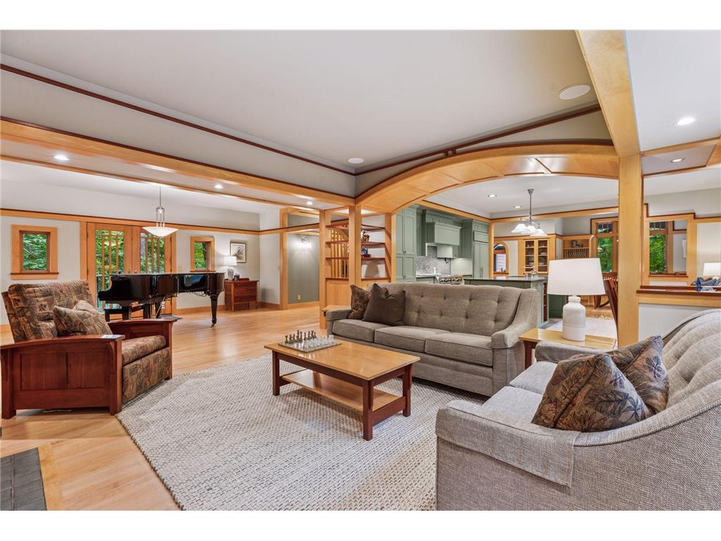 45 Cristofori Circle Orono MN 55359 6741900 image14