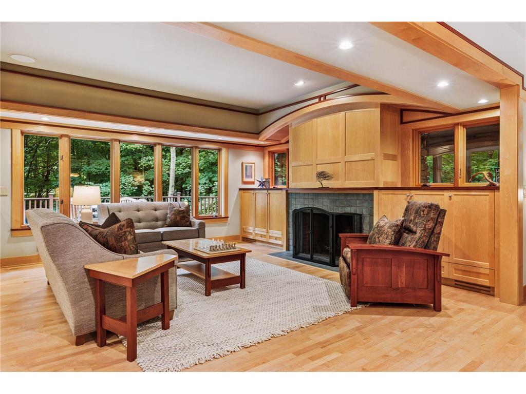 45 Cristofori Circle Orono MN 55359 6741900 image15