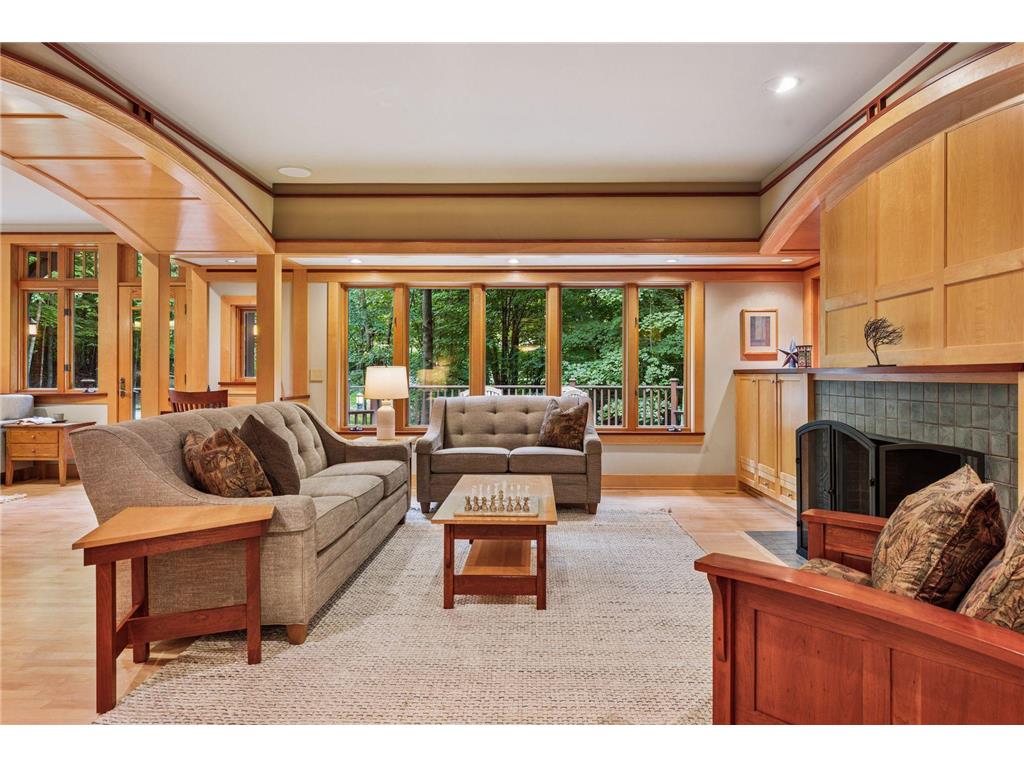 45 Cristofori Circle Orono MN 55359 6741900 image16