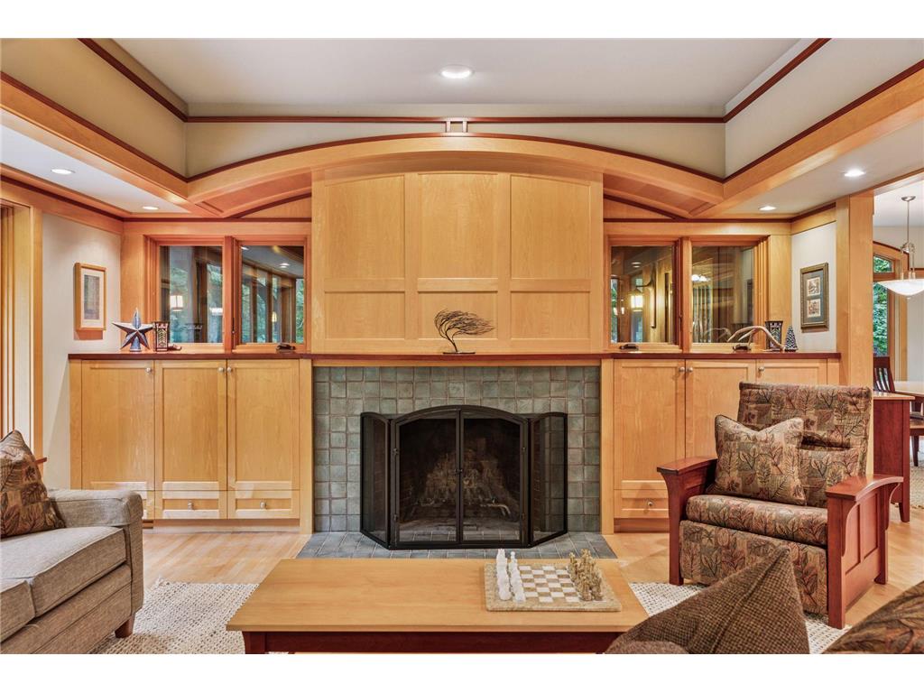 45 Cristofori Circle Orono MN 55359 6741900 image17