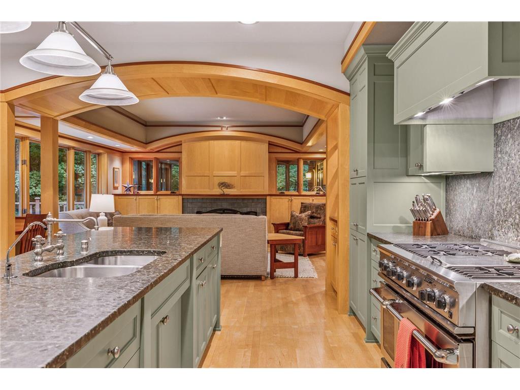 45 Cristofori Circle Orono MN 55359 6741900 image18