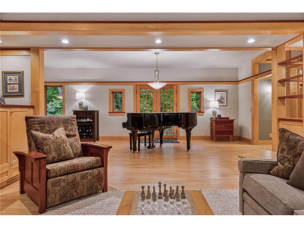 45 Cristofori Circle Orono MN 55359 6741900 image19