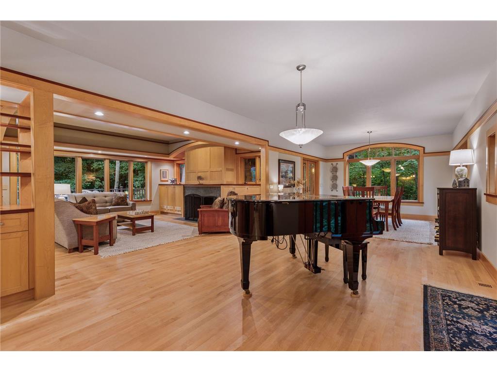 45 Cristofori Circle Orono MN 55359 6741900 image20