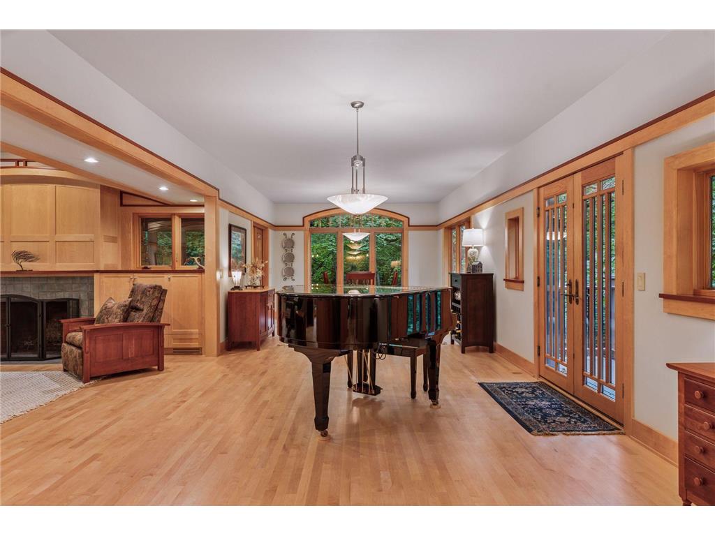 45 Cristofori Circle Orono MN 55359 6741900 image21