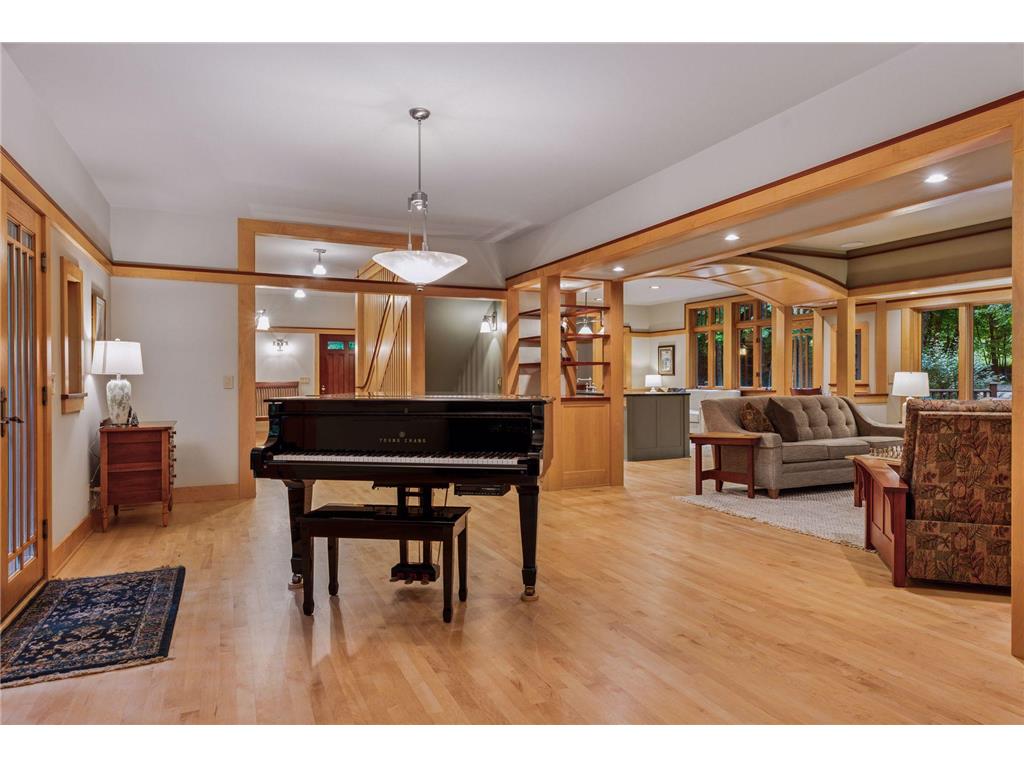 45 Cristofori Circle Orono MN 55359 6741900 image22