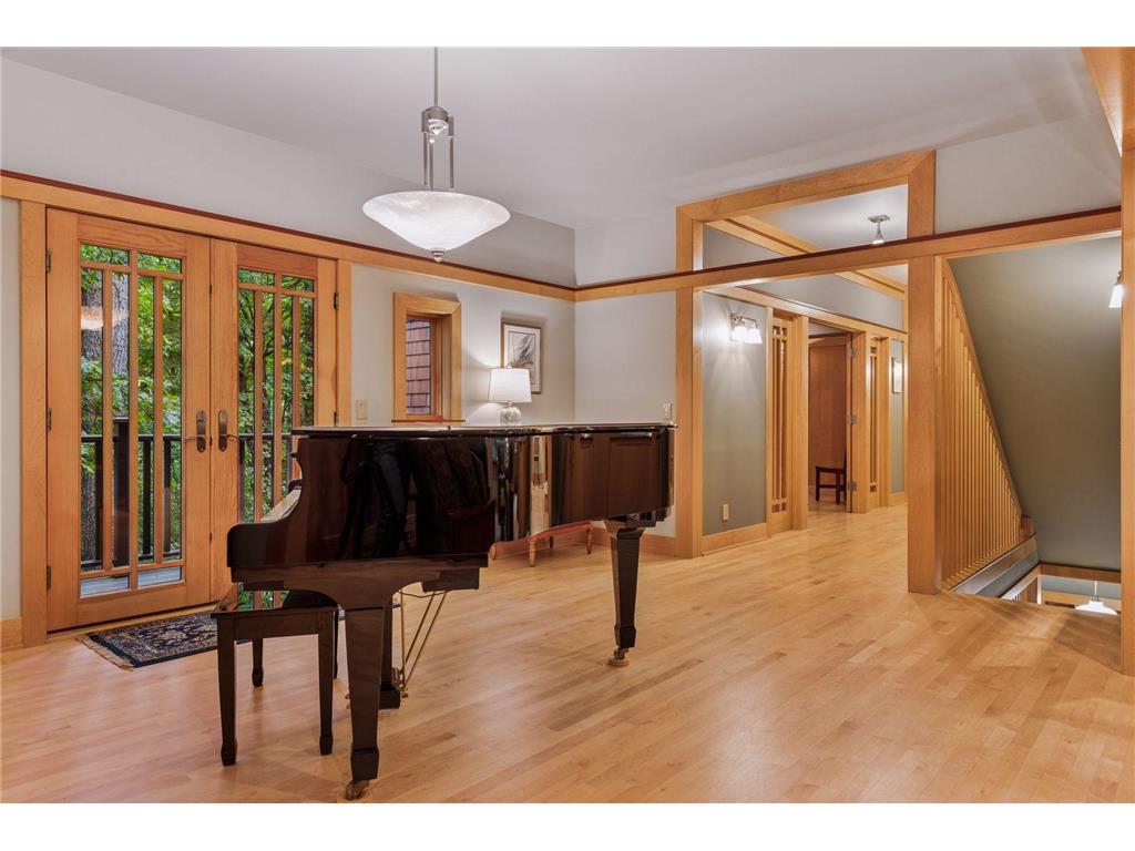 45 Cristofori Circle Orono MN 55359 6741900 image23