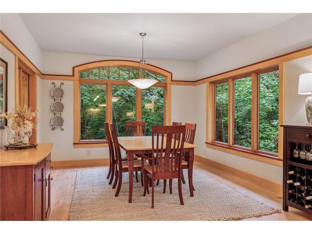 45 Cristofori Circle Orono MN 55359 6741900 image24