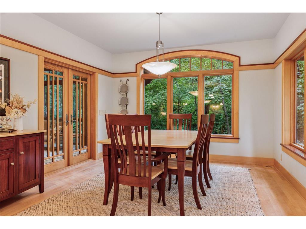 45 Cristofori Circle Orono MN 55359 6741900 image25