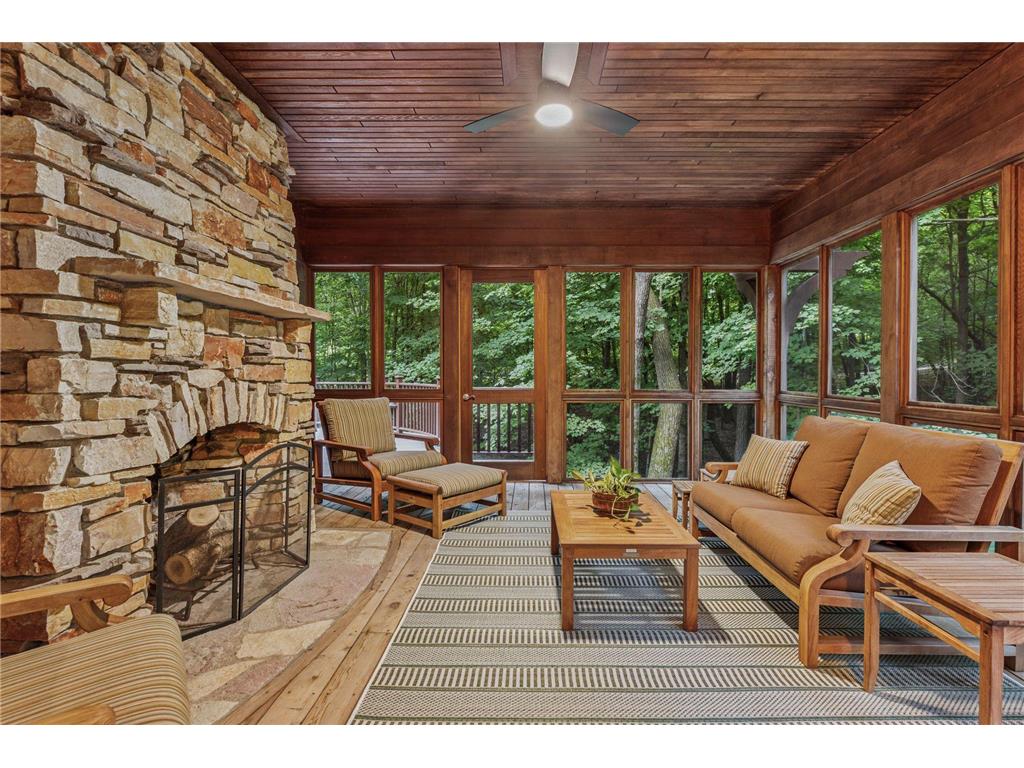 45 Cristofori Circle Orono MN 55359 6741900 image26