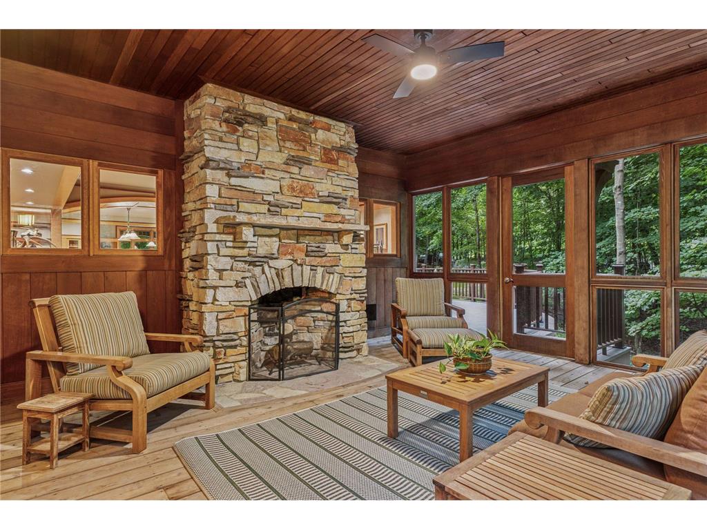 45 Cristofori Circle Orono MN 55359 6741900 image27