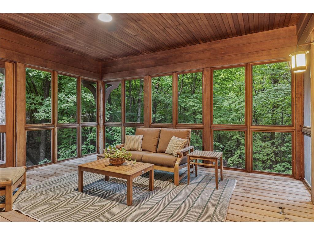 45 Cristofori Circle Orono MN 55359 6741900 image28