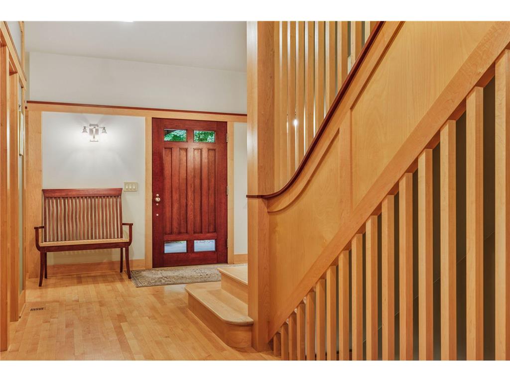 45 Cristofori Circle Orono MN 55359 6741900 image29