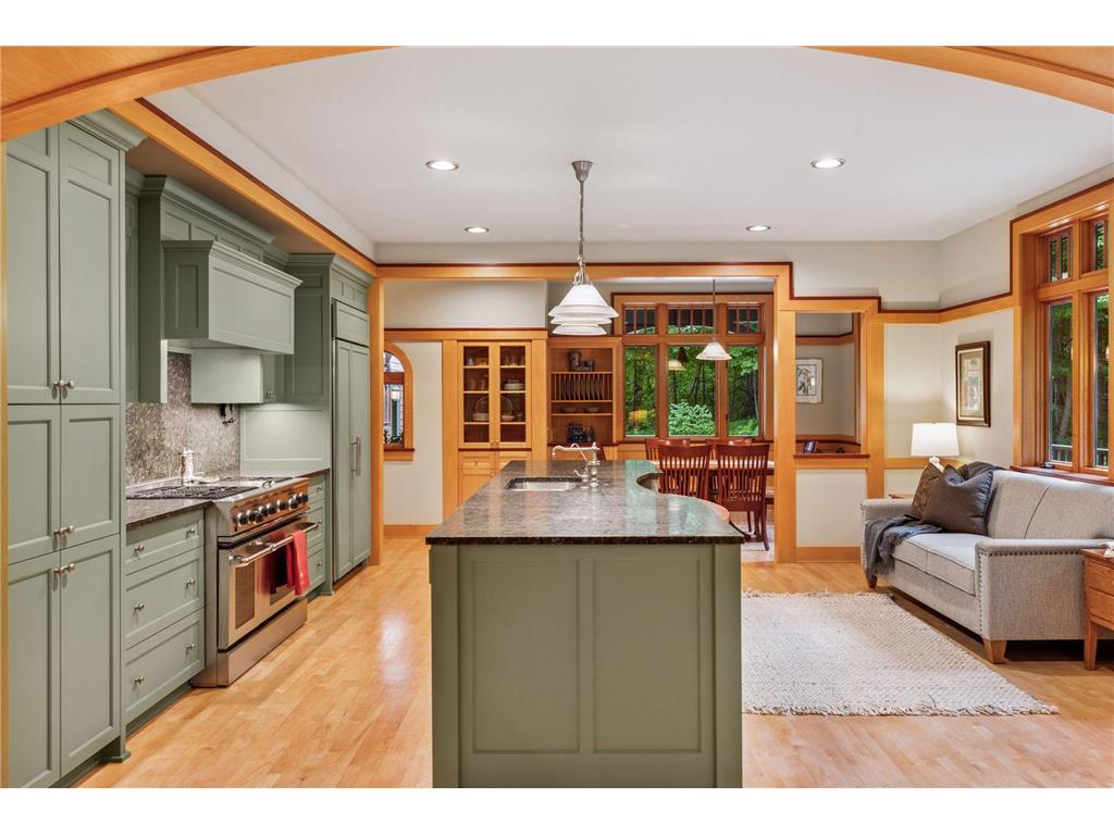 45 Cristofori Circle Orono MN 55359 6741900 image3