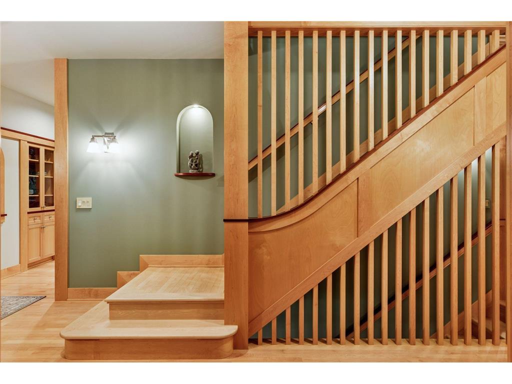 45 Cristofori Circle Orono MN 55359 6741900 image30