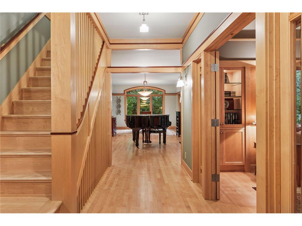 45 Cristofori Circle Orono MN 55359 6741900 image31