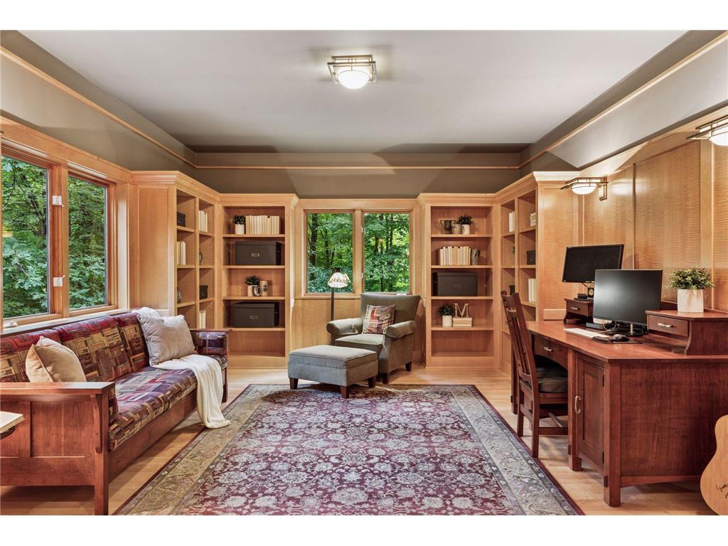 45 Cristofori Circle Orono MN 55359 6741900 image32