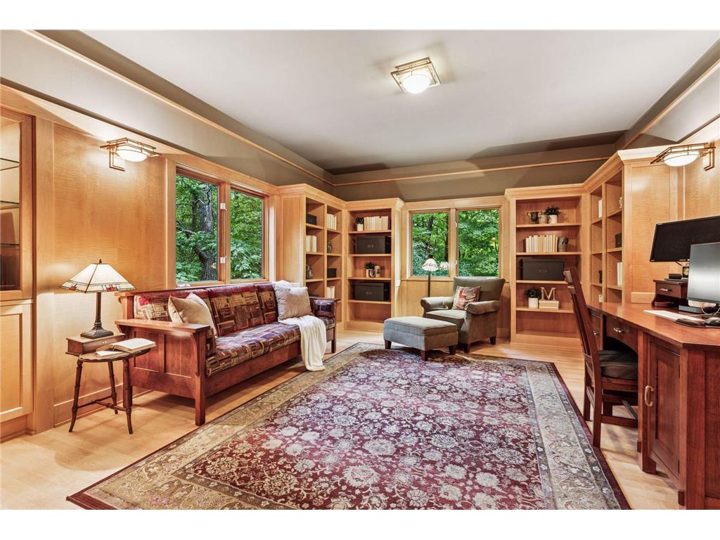 45 Cristofori Circle Orono MN 55359 6741900 image33