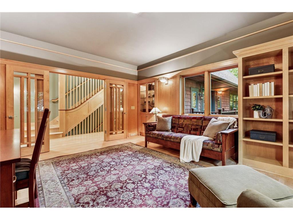 45 Cristofori Circle Orono MN 55359 6741900 image34