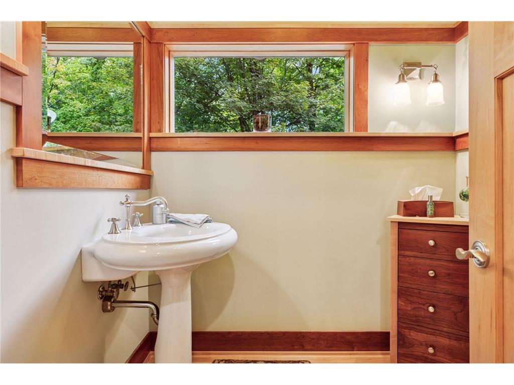 45 Cristofori Circle Orono MN 55359 6741900 image35