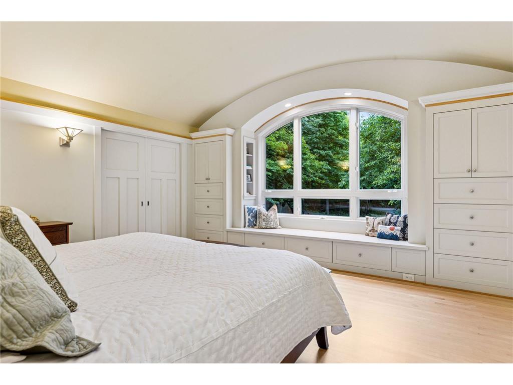 45 Cristofori Circle Orono MN 55359 6741900 image36