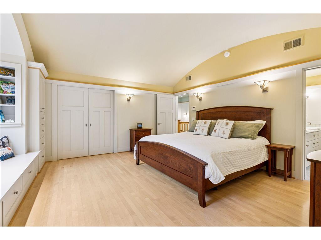 45 Cristofori Circle Orono MN 55359 6741900 image37