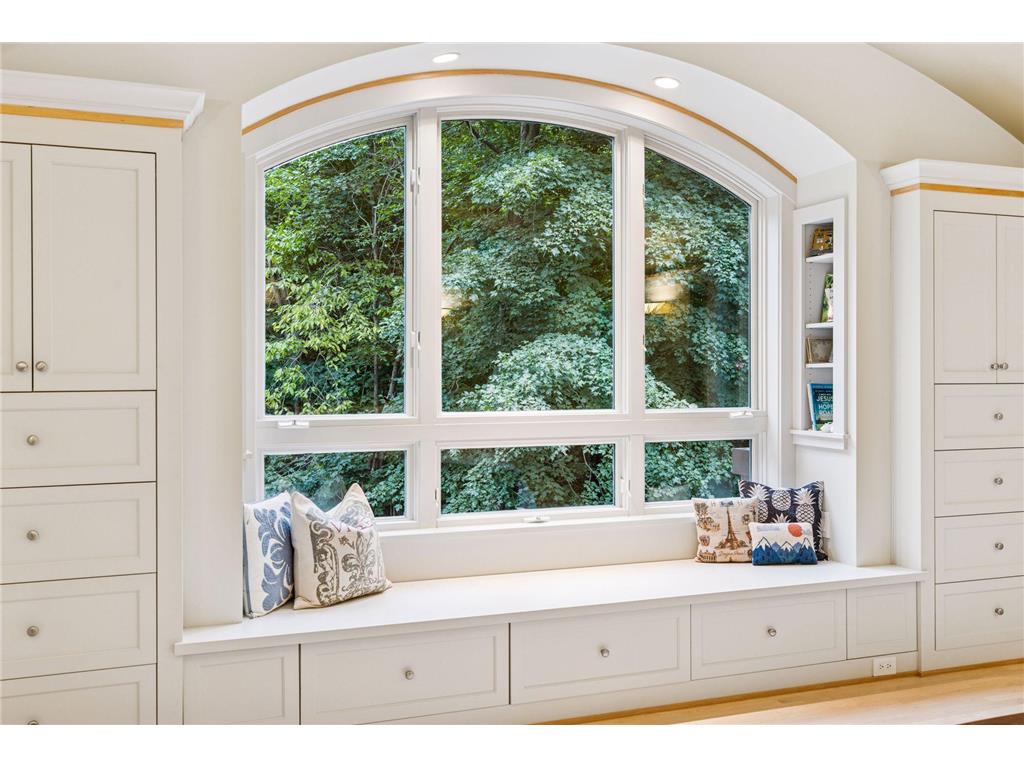 45 Cristofori Circle Orono MN 55359 6741900 image38