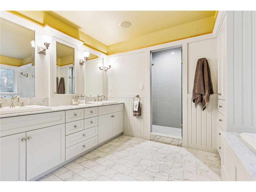 45 Cristofori Circle Orono MN 55359 6741900 image39