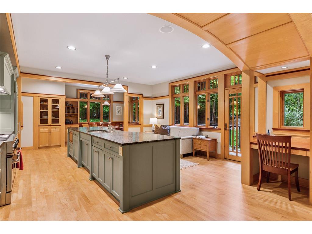 45 Cristofori Circle Orono MN 55359 6741900 image4