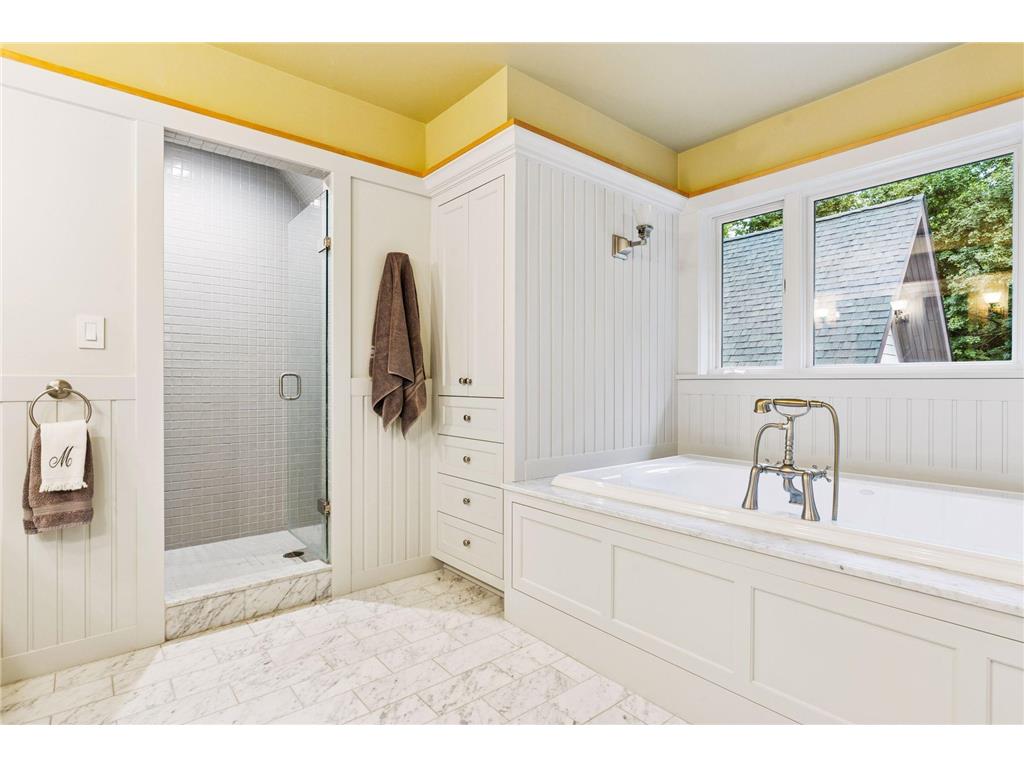 45 Cristofori Circle Orono MN 55359 6741900 image40