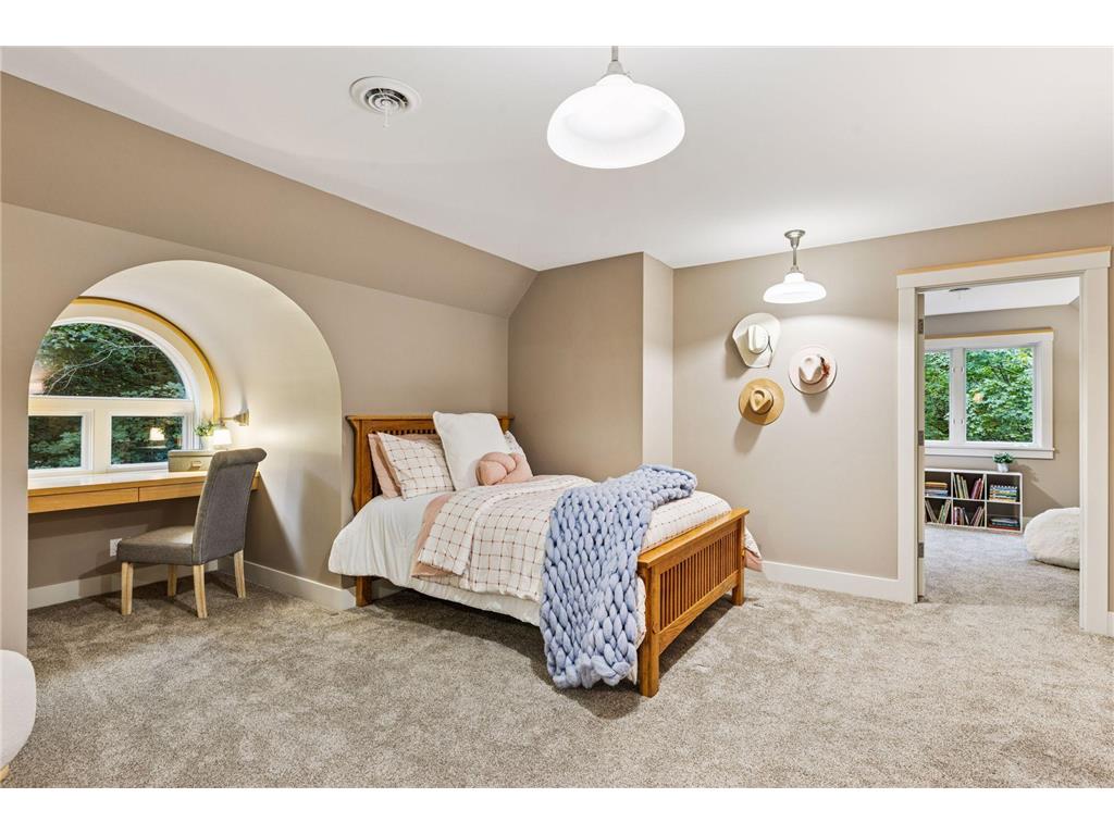 45 Cristofori Circle Orono MN 55359 6741900 image41