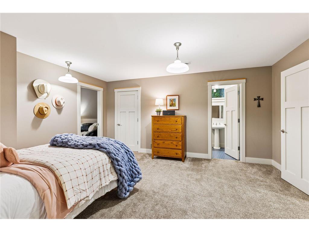 45 Cristofori Circle Orono MN 55359 6741900 image42