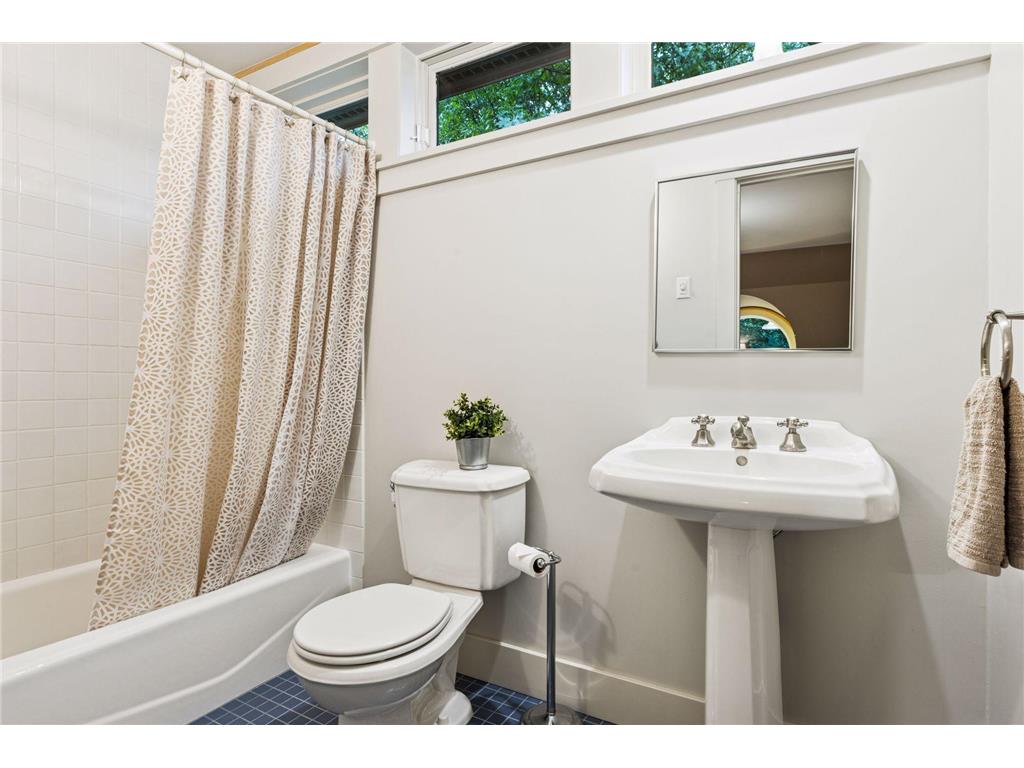 45 Cristofori Circle Orono MN 55359 6741900 image43