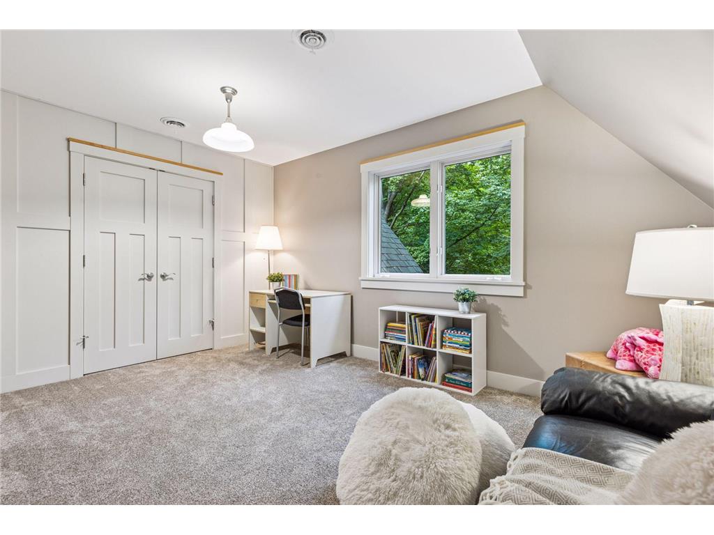 45 Cristofori Circle Orono MN 55359 6741900 image44