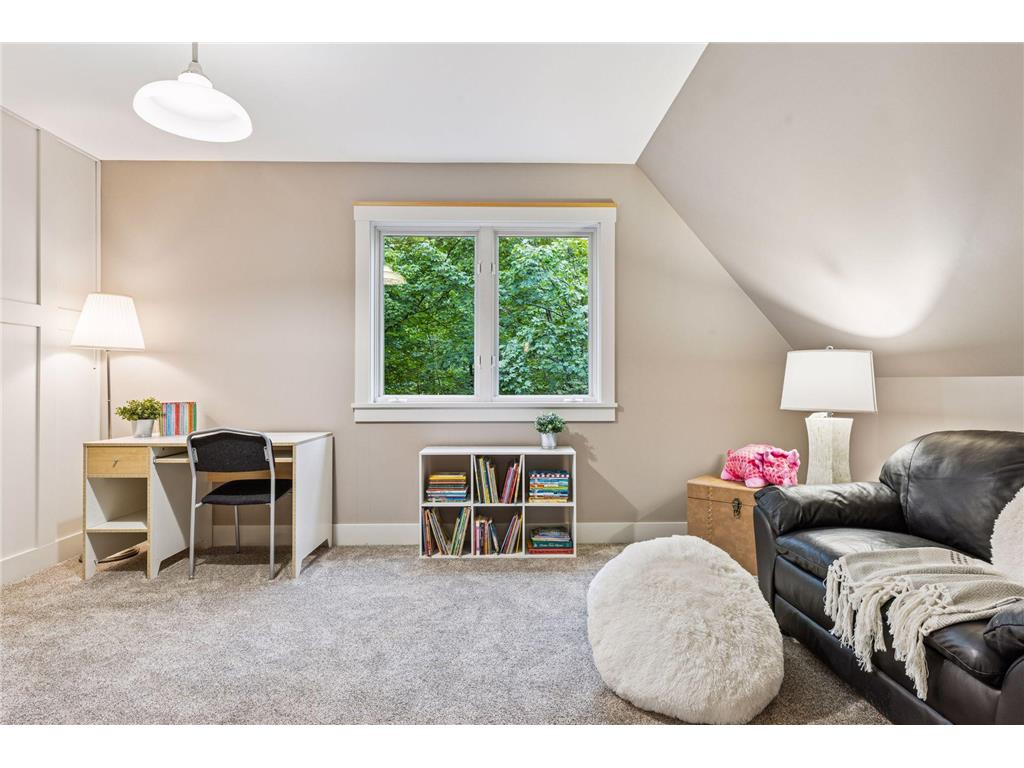 45 Cristofori Circle Orono MN 55359 6741900 image45