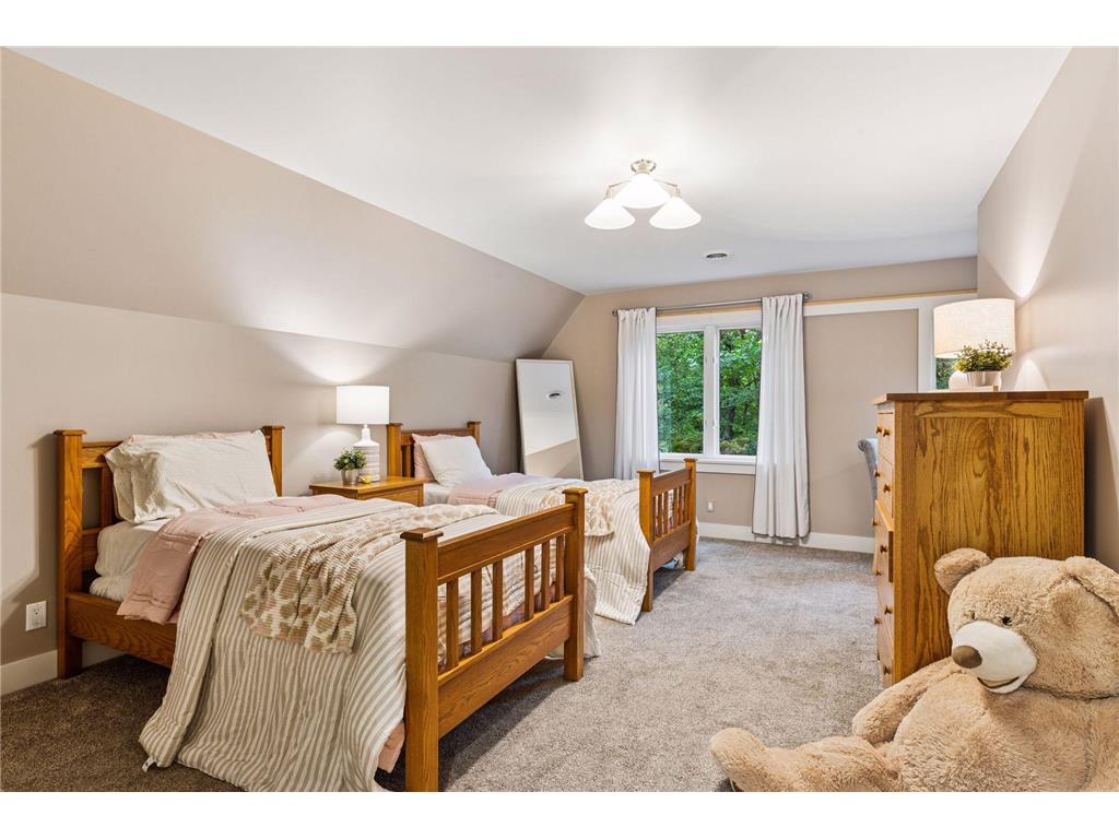 45 Cristofori Circle Orono MN 55359 6741900 image46