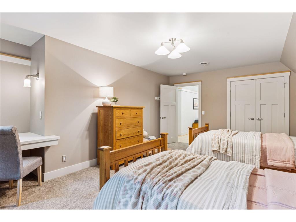 45 Cristofori Circle Orono MN 55359 6741900 image47