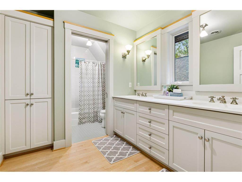 45 Cristofori Circle Orono MN 55359 6741900 image48