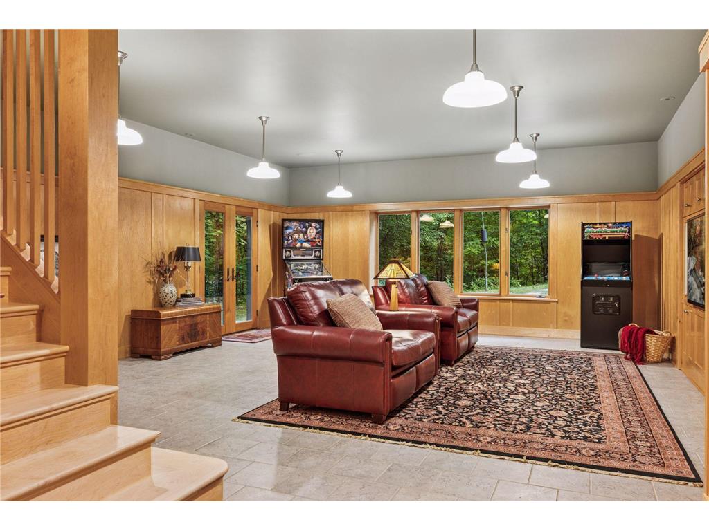 45 Cristofori Circle Orono MN 55359 6741900 image49