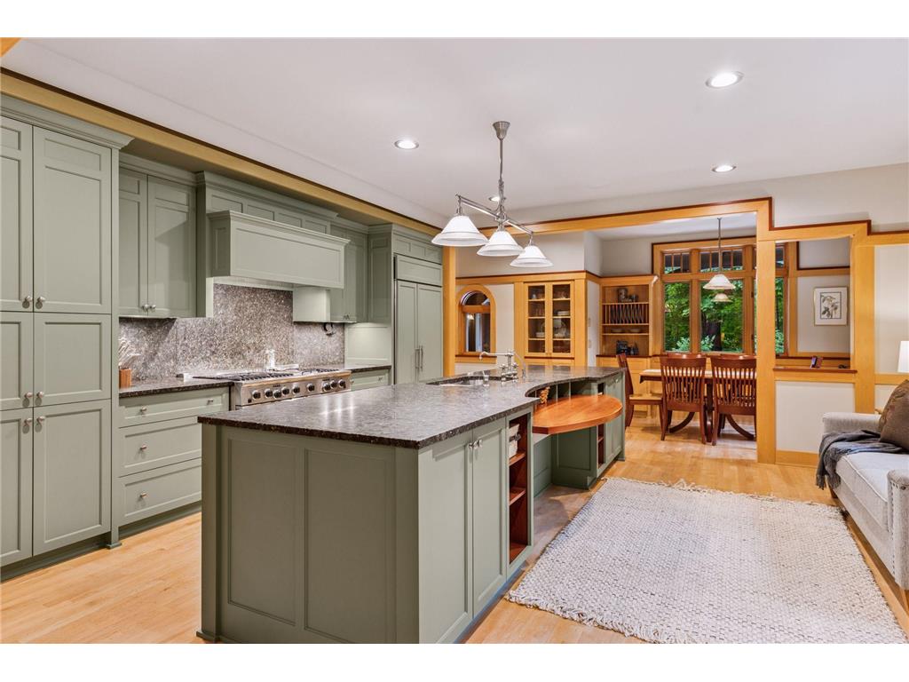 45 Cristofori Circle Orono MN 55359 6741900 image5