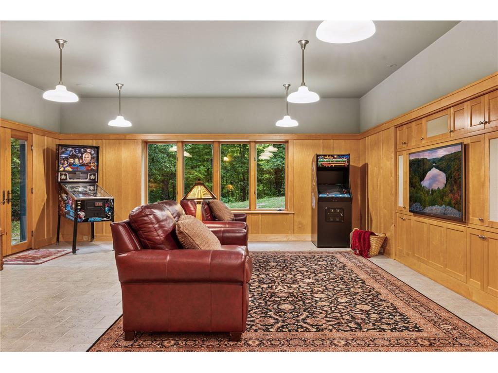 45 Cristofori Circle Orono MN 55359 6741900 image50