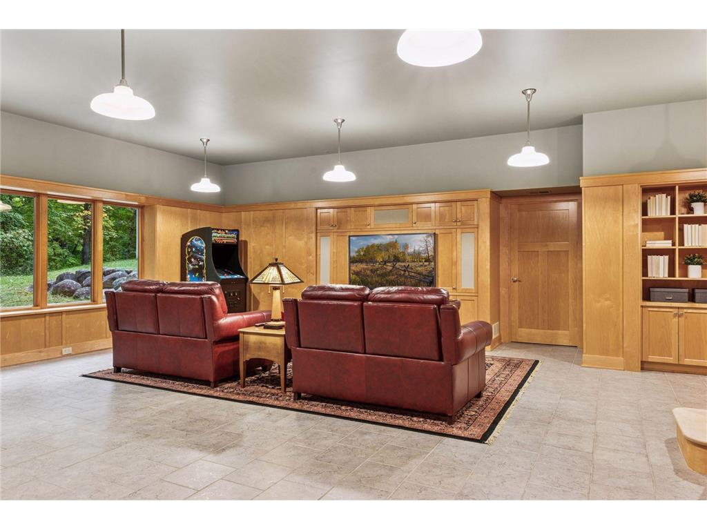 45 Cristofori Circle Orono MN 55359 6741900 image51