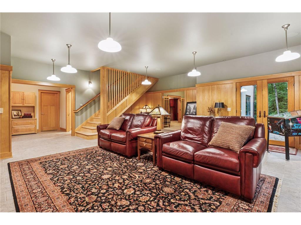 45 Cristofori Circle Orono MN 55359 6741900 image52