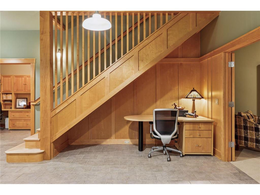 45 Cristofori Circle Orono MN 55359 6741900 image53