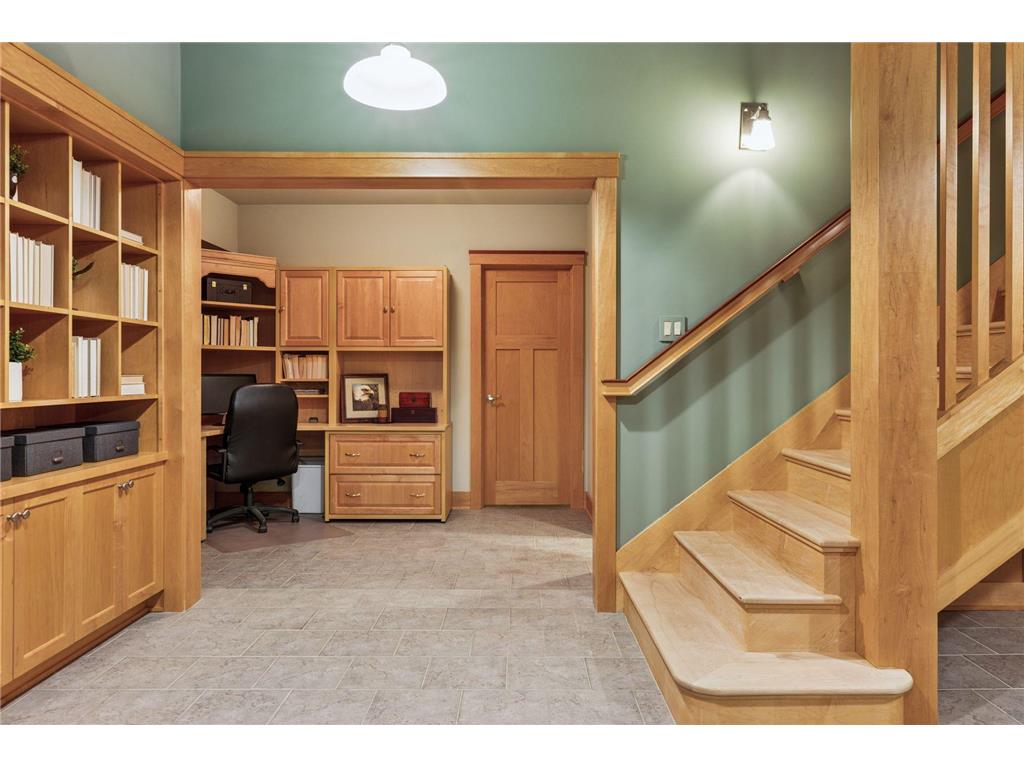 45 Cristofori Circle Orono MN 55359 6741900 image54