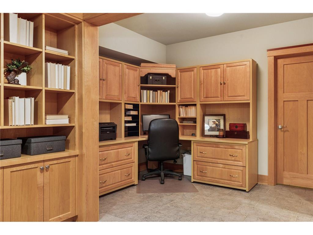 45 Cristofori Circle Orono MN 55359 6741900 image55