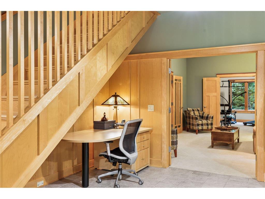 45 Cristofori Circle Orono MN 55359 6741900 image56