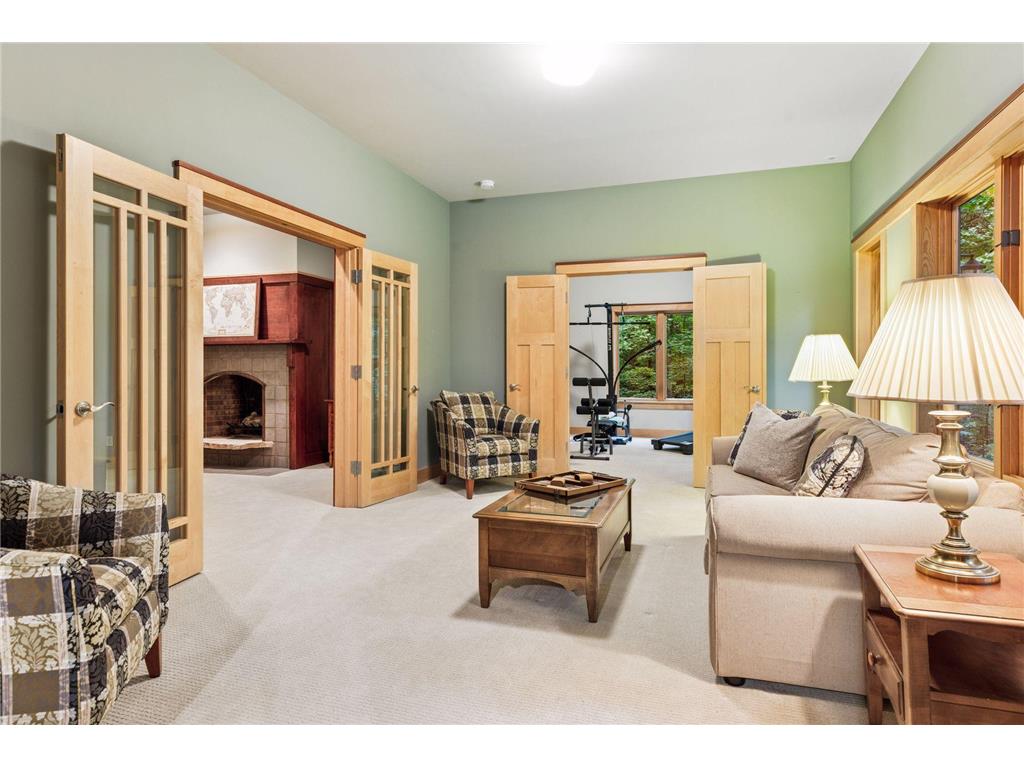 45 Cristofori Circle Orono MN 55359 6741900 image57