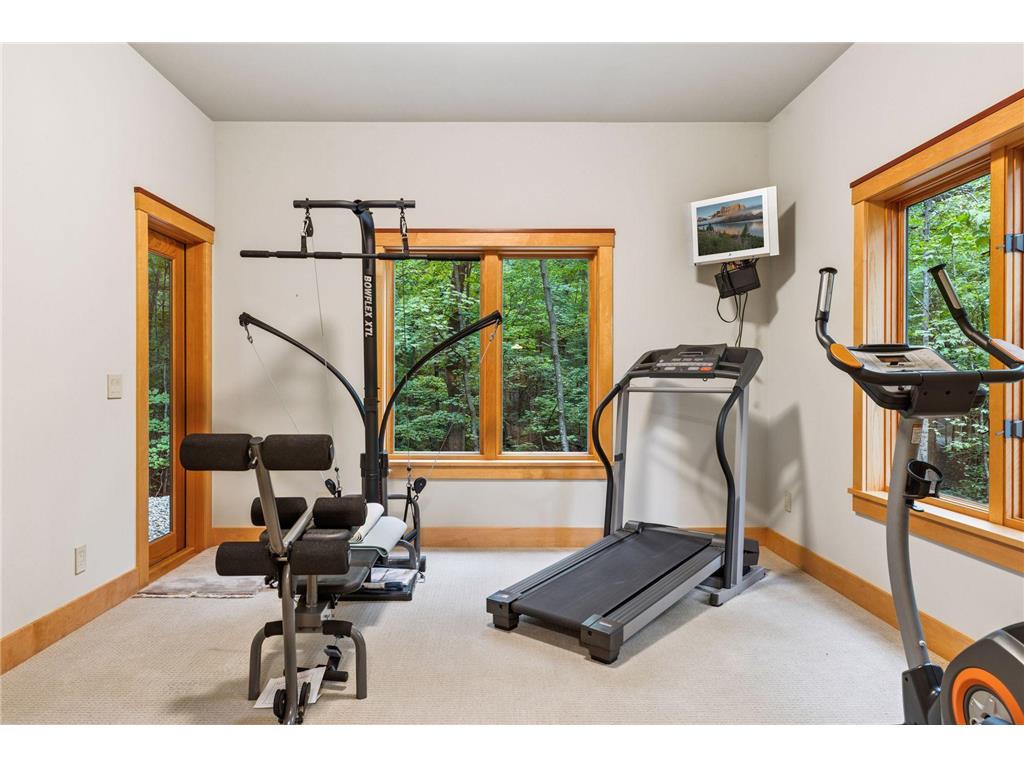 45 Cristofori Circle Orono MN 55359 6741900 image59